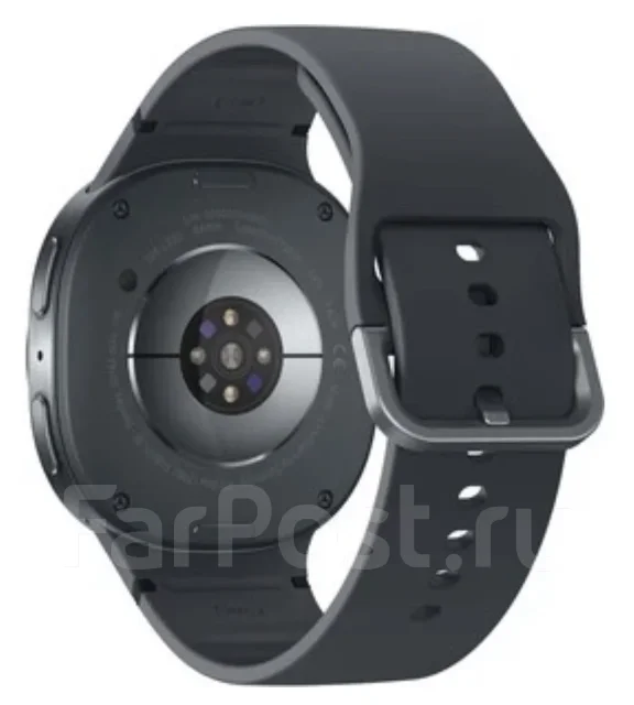 Samsung Galaxy Watch8 ����
