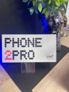 CMF Phone 2 Pro. �����, 128 ��, �����, 3G, 4G LTE, 5G, Dual-SIM ����