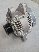 ��������� 1ZZ/1ZZFE 12V 80A /27060-22010 (4 ��������) 2706022010 ����