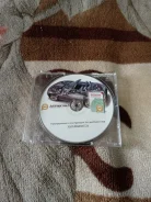 CD. ����