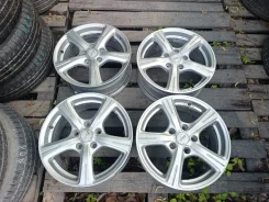 Manaray Sport Reverline. 6.5x16", 5x114.3, ET42, �� 73,1���. ����