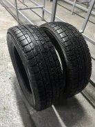 Yokohama Ice Guard IG50 Plus. ������, ��� �����, 2018 ���, �/�, ����� 40 % ����