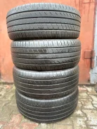 Goform GH18. ������, 2020 ���, �/�, ����� 15 % ����
