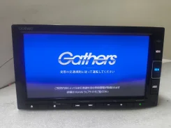 Gathers VXM ����