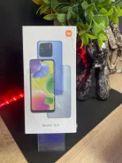 Xiaomi Redmi 10A. �����, 128 ��, �����������, 3G, 4G LTE, 5G, Dual-SIM ����