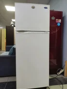 ������������. ����