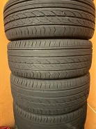 Joyroad Sport RX6. ������, 2025 ���, �/�, ����� 20 % ����