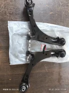 ������ ���� �����/������ Honda Stepwgn 51350SLJ013 RG1, �������� 51350SLJ013 ����
