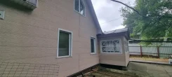 ������� ���� � ����� ������� , 67.3 ��. �. 10.55 �����, �� ����������. �-� �������, ��� 67.3��&sup2;, ������� 10.6����., ���, ����: �����������, �����...