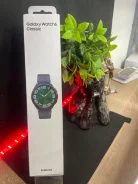 Samsung Galaxy Watch6 Classic ����