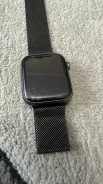 Apple Watch SE Nike ����