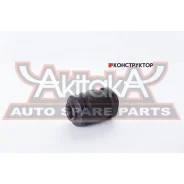 ����������� 0101-053* ASVA (������) 0101053 ����