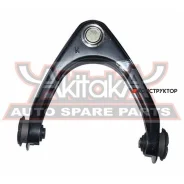 ����� 0124-036* ASVA (������) 0124036 ����