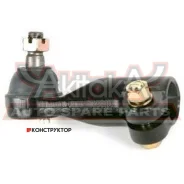 ���������� ������� 0221-Y60R* ASVA (������) 0221Y60R ����