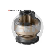������� �������� ERA ZN0595 ZN0595 ����