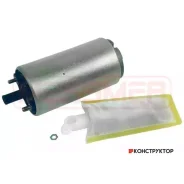 ����� ��������� ERA 770046 770046 ����