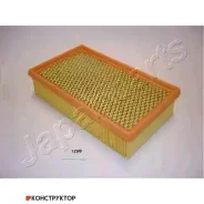 ������ ��������� Japanparts FA128S FA128S ����