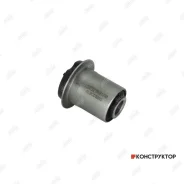 ����������� | ��� | Jikiu BH21238 BH21238 ����