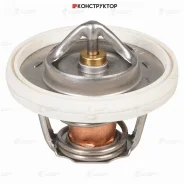 ��������� ��� �/� ���-Chrysler Luzar LT0346 LT0346 ����