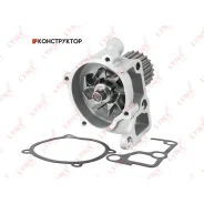 ����� ������� Lynxauto CW0071 CW0071 ����