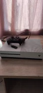 Microsoft Xbox One S ����