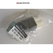 ���������� ���� ������� Renault 253206170R 253206170R ����