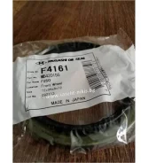 ������� ������� ������ Musashi F4161 F4161 ����