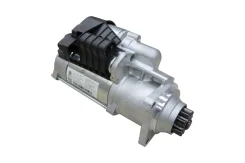 ������� 24� 5,5��� z=11 WP12/WP10/WD10 � ������ Shanxi F3000 612600090409/612630030011 612630030208 612630030208 ����
