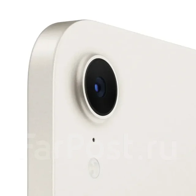 Apple iPad Mini 7. ������ 128 ��. ��� ����� �� ������������ ����