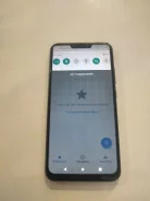 Asus ZenFone 5 ZE620KL. �/�, 64 ��, ������, 3G, 4G LTE, Dual-SIM, NFC, ������� �������. ��� ����� �� ������������ ����