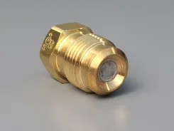 �������. ����