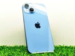 Apple iPhone 14. �/�, 128 ��, �����, 3G, 4G LTE, ���������� ����