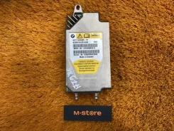 ���� ���������� Airbag BMW 5-Series 2010 65779239985 F11 N52B30A 65779239985 ����