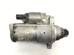 ������� Volkswagen Polo 2020 0001179602 6 1.0 TI 0001179602 ����