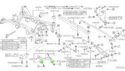 ����������� ������� ����������� ������ SB65XV17E01 SB65XV17E01 ����