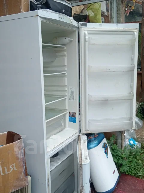 ������������. ����
