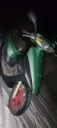 Honda Dio AF35 ZX. 65����. ��., ��������, ���������, ������ �� �� ����