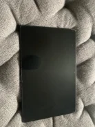 Samsung Galaxy Tab A7. 10.4 ������, ������ 64 �� ����