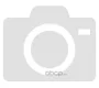 ����� �������� ���������� Englon (Geely): SX7FIAT: Sedicisubaru: Justy III (G3X)Suzuki: Grand Vitara II (JT), Ignis (FH), Ignis II, Jimny (FJ), Liana...