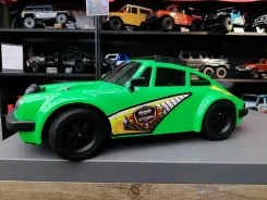 �����. ����