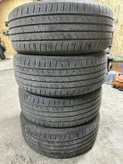 Goodride. ������, 2025 ���, ����� ����