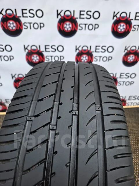 Zeetex HP6000 Eco. ������, 2023 ���, �/�, ����� �� 5 % ����