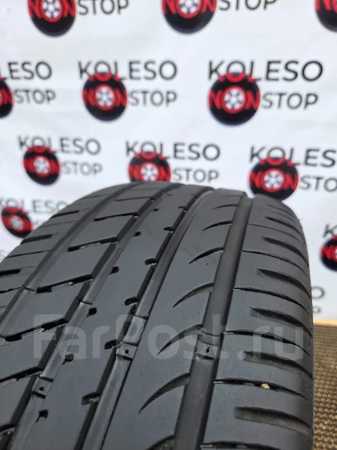 Zeetex HP6000 Eco. ������, 2023 ���, �/�, ����� �� 5 % ����