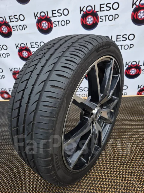 Zeetex HP6000 Eco. ������, 2023 ���, �/�, ����� �� 5 % ����
