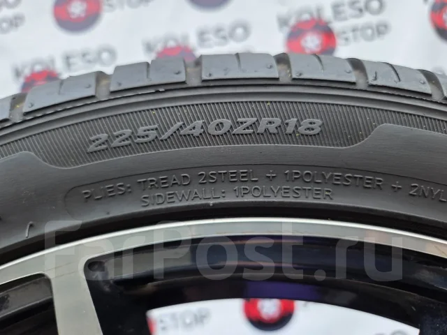 Zeetex HP6000 Eco. ������, 2023 ���, �/�, ����� �� 5 % ����