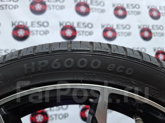 Zeetex HP6000 Eco. ������, 2023 ���, �/�, ����� �� 5 % ����