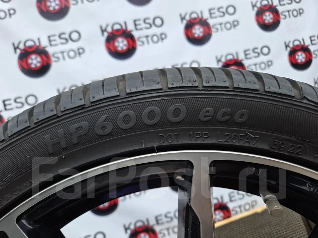 Zeetex HP6000 Eco. ������, 2023 ���, �/�, ����� �� 5 % ����