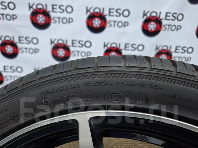 Zeetex HP6000 Eco. ������, 2023 ���, �/�, ����� �� 5 % ����