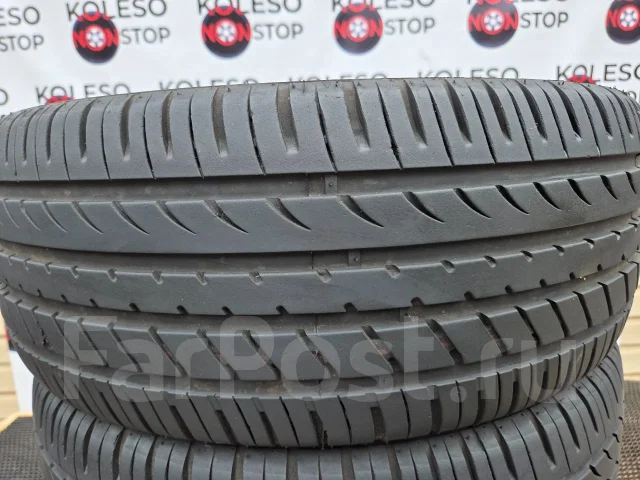 Zeetex HP6000 Eco. ������, 2023 ���, �/�, ����� �� 5 % ����
