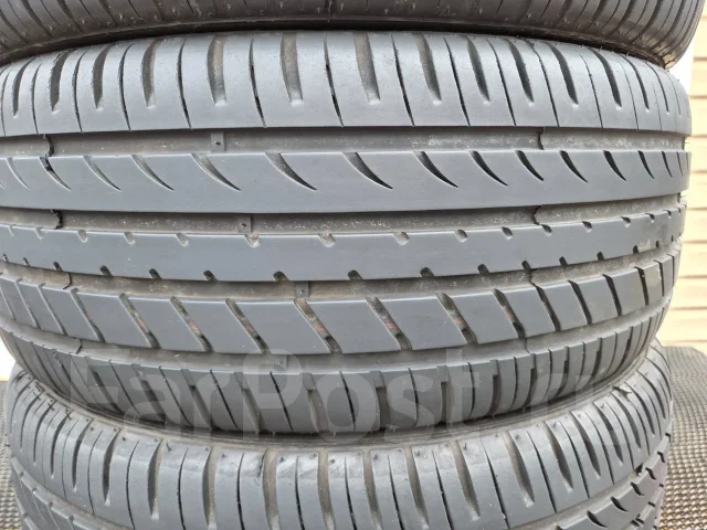 Zeetex HP6000 Eco. ������, 2023 ���, �/�, ����� �� 5 % ����